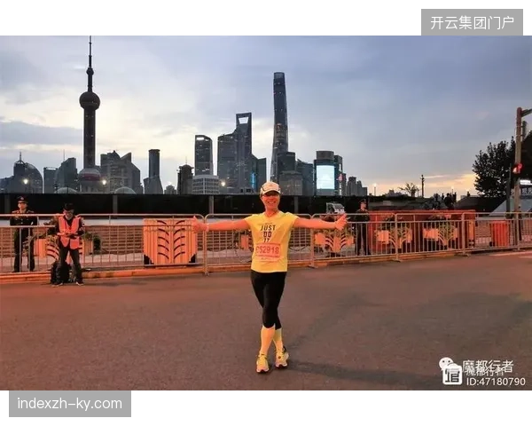 上马赛事指挥部通过边缘计算实现赛道异常行为毫秒级切片与预警