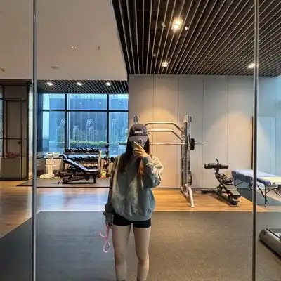 程美