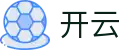 开云-中国官方网站-品牌运营中心