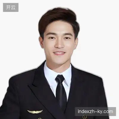 任志承