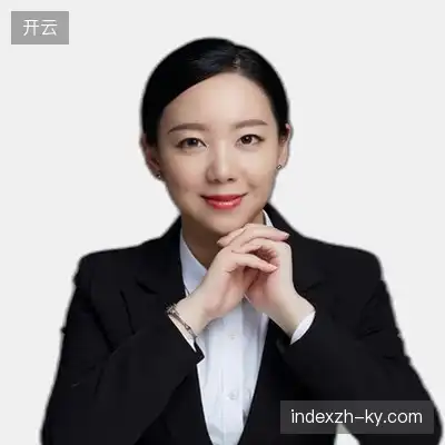 魏翔